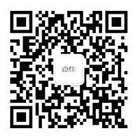 在線留言-濟(jì)南寶翠飼料有限公司官方網(wǎng)站