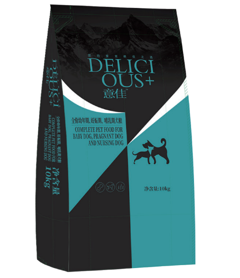 全價(jià)幼年期、 妊娠期、哺乳期犬糧